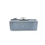 Moynat Réjane Handbag